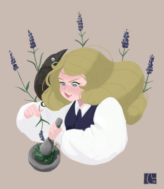 Illustration for article titled Fun At Parties